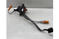 Подрулевой шлейф SRS 00004112CP   Citroen Xsara Picasso