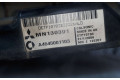 Вентилятор радиатора     MN130391, MN130391    Mitsubishi Colt 