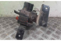 Jednotka ABS 9566026500   Hyundai Santa Fe 
