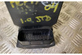 Jednotka ABS 51758544   Alfa Romeo 166 