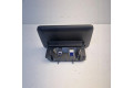 Дисплей    A2059026902, 806920650ZH   Mercedes-Benz V Class W447