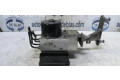 Jednotka ABS A0064310312,    Mercedes-enz B W245 