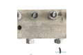 Jednotka ABS 34516791272-01, 0265236382   BMW X1 E84 2009