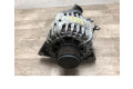 Генератор 373002A500, 373002A500   KIA Pro Cee'd I      