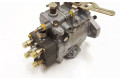 Vstřikovací čerpadlo 0460494127, 0460494127   Opel Rekord E2     