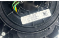 Полоса надувных подушек (кольцо srs) 17002692-04, 1700269204    Jeep Cherokee