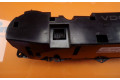 Блок управления климат-контролем 2118300085, 2118300085   Mercedes-Benz E AMG W211