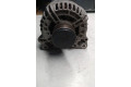 Генератор 06F903023F, 06F903023F   Audi TT TTS Mk2      