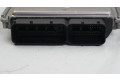 Блок управления двигателя 05C907394B   Audi A3 8Y