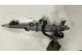    Рулевая рейка 042119006   BMW X3 E83 2003-2010 года