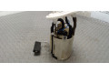 Vstřikovací čerpadlo A6394701494, A6394701694   Mercedes-Benz Vito Viano W639     