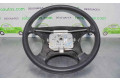 Volant Tata Indica Vista I 2007   