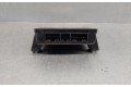 Другие блоки управления / модули AMR3358, AMR3358   Land Rover Range Rover P38A