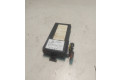 Блок предохранителей 8637A171, 5WK45103I   Mitsubishi Colt    