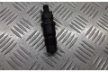 Vstřikovač 0432217308   Nissan Primera     