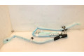 Боковая подушка безопасности 1T0880742M, 1T0880742M   Volkswagen Touran II