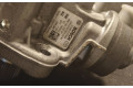 Vstřikovací čerpadlo 059130755DF, 0445010668   Volkswagen Touareg III    DEND 