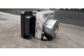 Jednotka ABS 0265257028   Lancia Ypsilon 2006