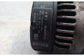 Генератор 0123515013, 0123515013   Hyundai Atos Prime      