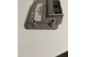 Блок подушек безопасности P56038782AA, 39754C   Jeep Grand Cherokee (WJ)