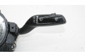 Volant Audi A8 S8 D4 4H 2014 4H0907129H, 4H0953502A  