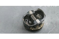 Píst 07K107065AB   Audi A3 S3 8V    DAZA 