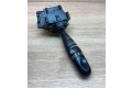 Ручка стеклоочистителей 173647, 02290173738   Toyota Yaris