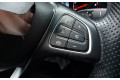 Volant Mercedes-Benz C W205 2015 A0004601803  