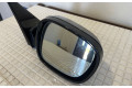 Zpětné zrcátko  BMW X1 E84 2011  233656030  