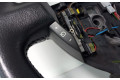 Volant Renault Laguna II 2003 8200004211, 8200004211  