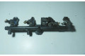 Топливная рампа 7700868573D   Renault Clio II  