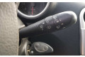 Ручка стеклоочистителей 156047936   Alfa Romeo 156