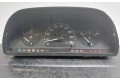 Панель приборов    Fiat Uno       