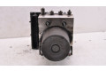Jednotka ABS 0265951567   Toyota Avensis T270 2010