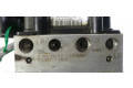 Jednotka ABS 0265231617, 0265800461   Citroen Jumper 2006