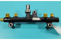 Vstřikovací lišta 9681909680-03, IMPRK1407581   Fiat Scudo     