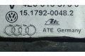 Блок управления 4E0616576J, 15179200482   Audi A8 S8 D2 4D