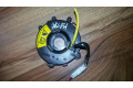 Подрулевой шлейф SRS 2775044001   Alfa Romeo 156