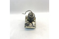 Jednotka ABS A0024319712, A0265217007   Mercedes-Benz SL R129 1996