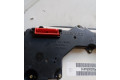 Панель приборов 216501761, 216501761   Renault Scenic RX       