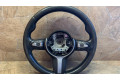 Volant BMW 2 F46 2017 80477920  