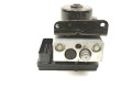 Блок АБС 4894009700, 06210213094   SsangYong  Kyron   -  года