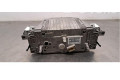 Vstřikovací čerpadlo 9835755980   Peugeot 308     