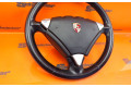 Volant Porsche Cayenne (9PA) 2003 7L5419091AC5Z3, 7L5419091AC5Z3  