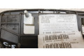 Подушка безопасности в сиденье 96391352ZK, 30005341   Citroen C5