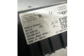 Подушка безопасности пассажира 4G8880204E, 621629200   Audi A7 S7 4G