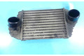 Интеркулер  IMPRK1159434   Fiat Stilo 