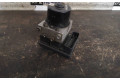 Jednotka ABS 10020600934, 10096001063   Ford Fiesta 2004