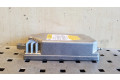 Блок подушек безопасности 65779209684   BMW 5 GT F07