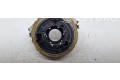 Руль Audi A4 S4 B6 8E 8H  2001 - 2005 года 8E0953541C      